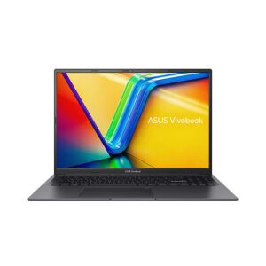 מחשב נייד Asus Vivobook 16X K3605VC-RP377W אסוס
