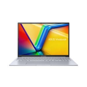 מחשב נייד Asus Vivobook 16X K3605VC-RP384W אסוס