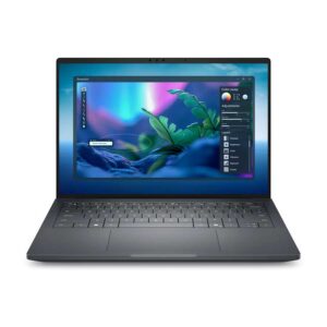 מחשב נייד Dell Pro Max Premium 14 MA14250-8112