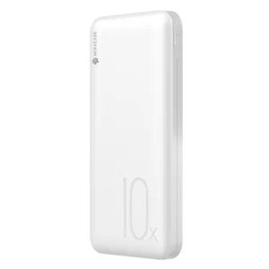 מטען נייד Miracase MPB10PD22.5W 10000mAh