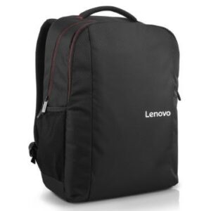 ‏תיק גב למחשב נייד "15.6 Lenovo Everyday Backpack Case B510 GX40Q75214