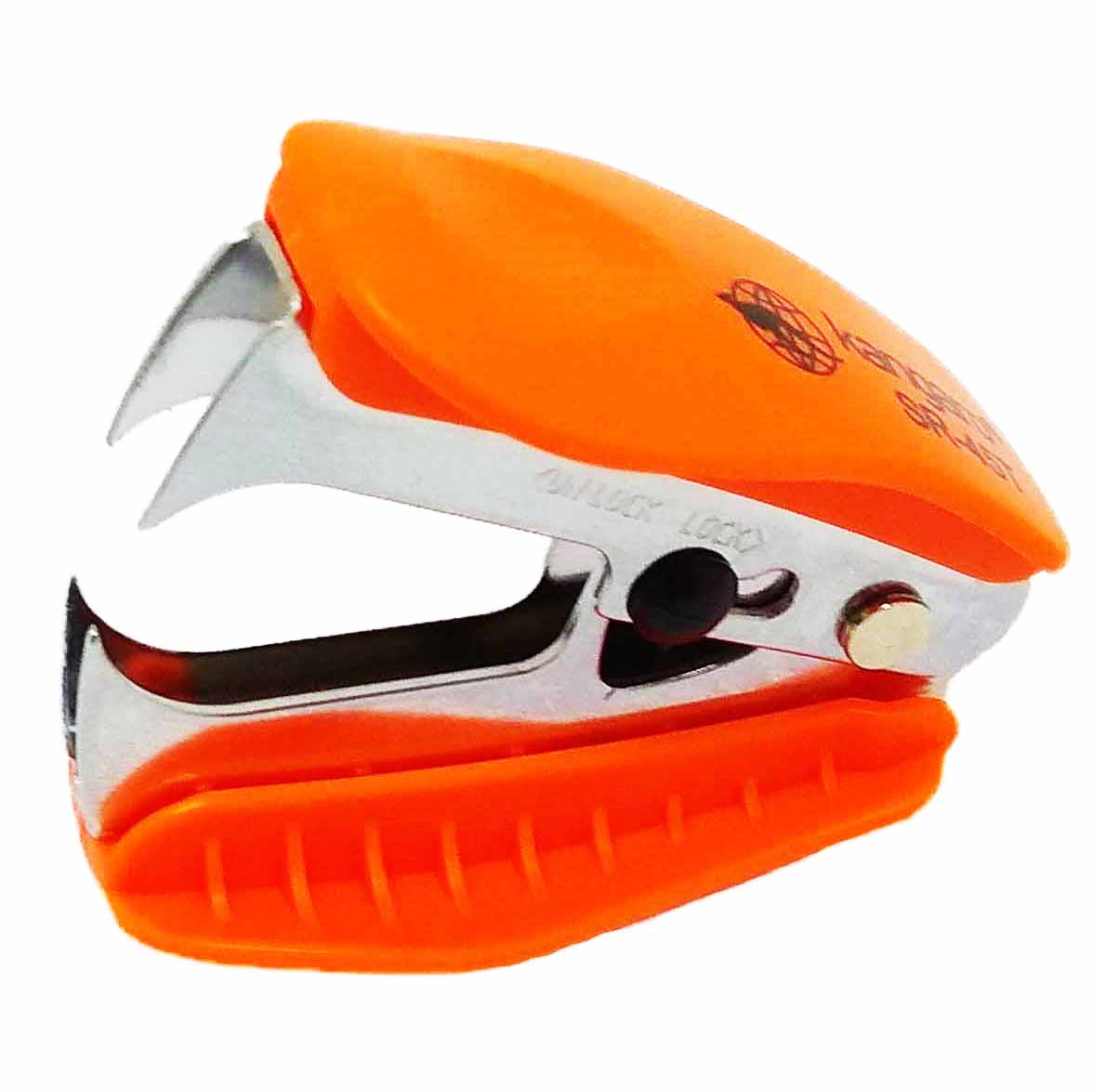 חולץ סיכות Kangaro SR-45T