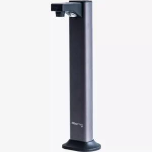 סורק Canon IRIScan Desk 7 PRO