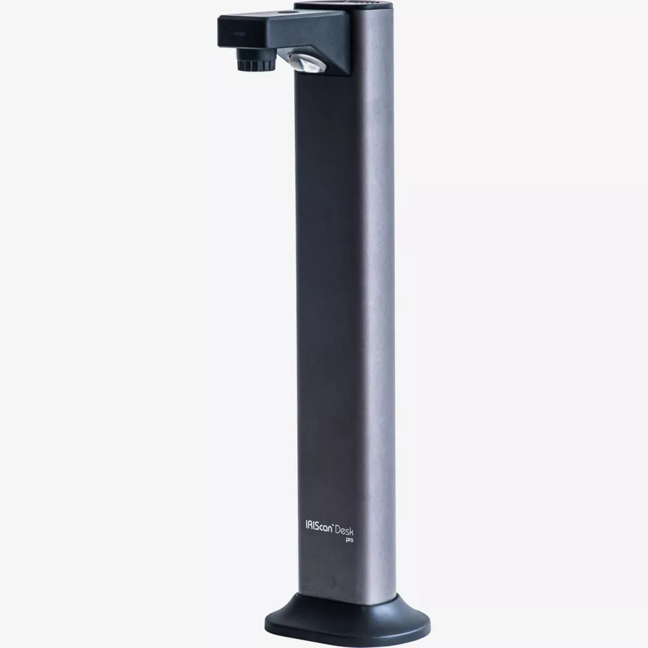 סורק Canon IRIScan Desk 7 PRO