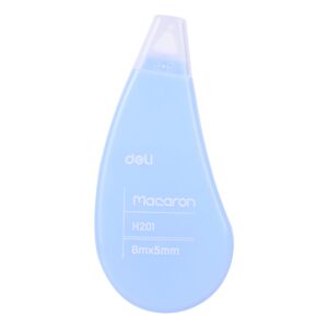 טיפקס סרט מחיקה 8 מטר deli H201