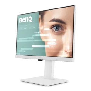 מסך מחשב 27 ‏אינץ' BenQ GW2786TC