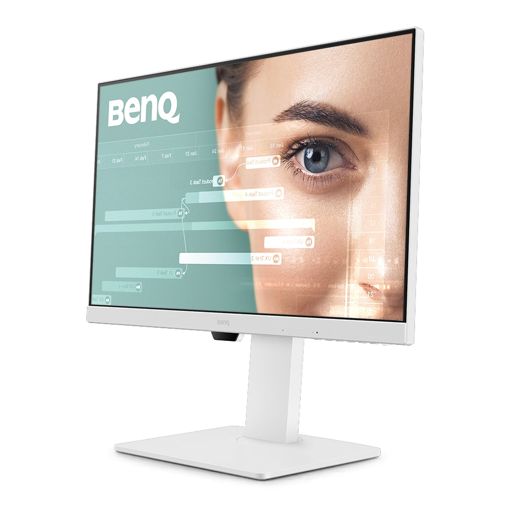 מסך מחשב 27 ‏אינץ' BenQ GW2786TC