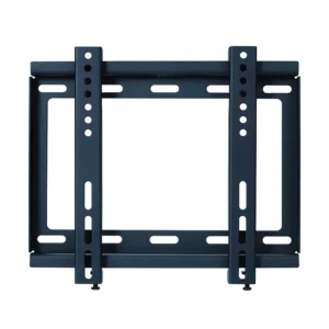 מתקן תלייה למסך טלוויזיה LCD-200P