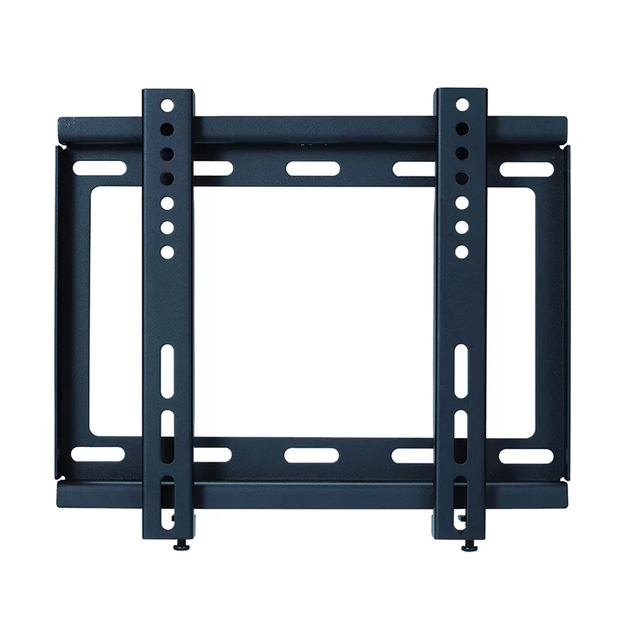 מתקן תלייה למסך טלוויזיה LCD-200P