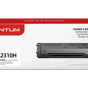 טונר PANTUM TLA2310H שחור מקורי