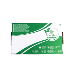 עטיפות ספרים למכונת CoLibri e-Leonardo - גודל שבילים פלוס