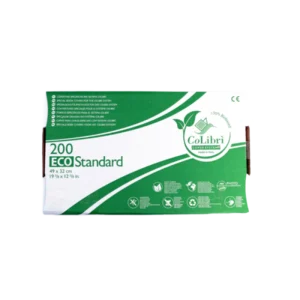 עטיפות ספרים למכונת CoLibri e-Leonardo - גודל Standard