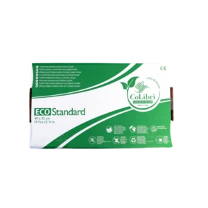 עטיפות ספרים למכונת CoLibri e-Leonardo - גודל Standard