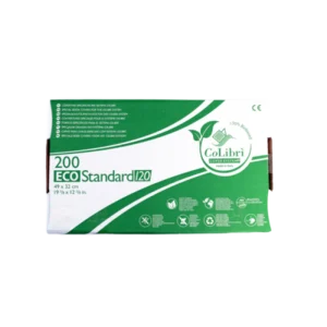 עטיפות ספרים למכונת CoLibri e-Leonardo - גודל Standard