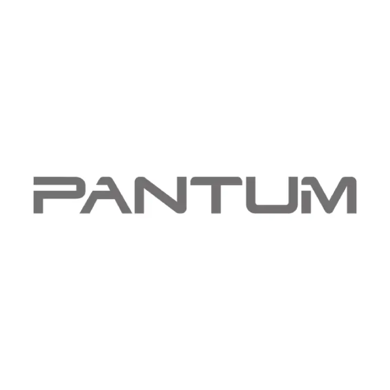 טונרים מקוריים PANTUM