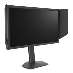 מסך גיימינג "24.1 BenQ XL2566X+ ZOWIE
