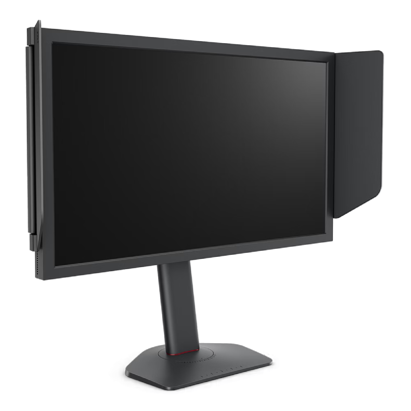 מסך גיימינג “24.1 BenQ XL2566X+ ZOWIE