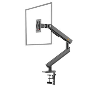 זרוע למסך מחשב North Bayou NB-A5