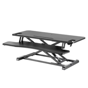 עמדת עבודה מתכווננת STD-02