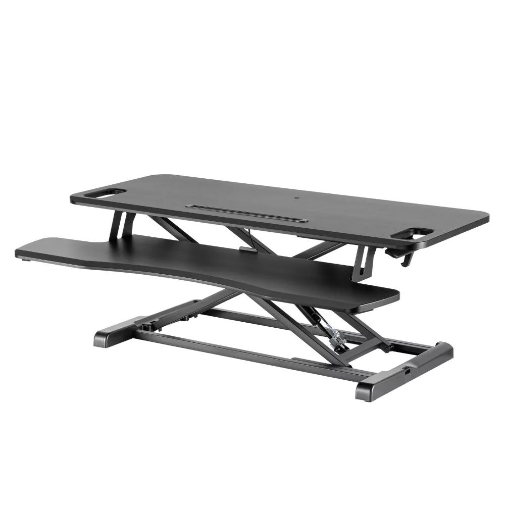 עמדת עבודה מתכווננת STD-02