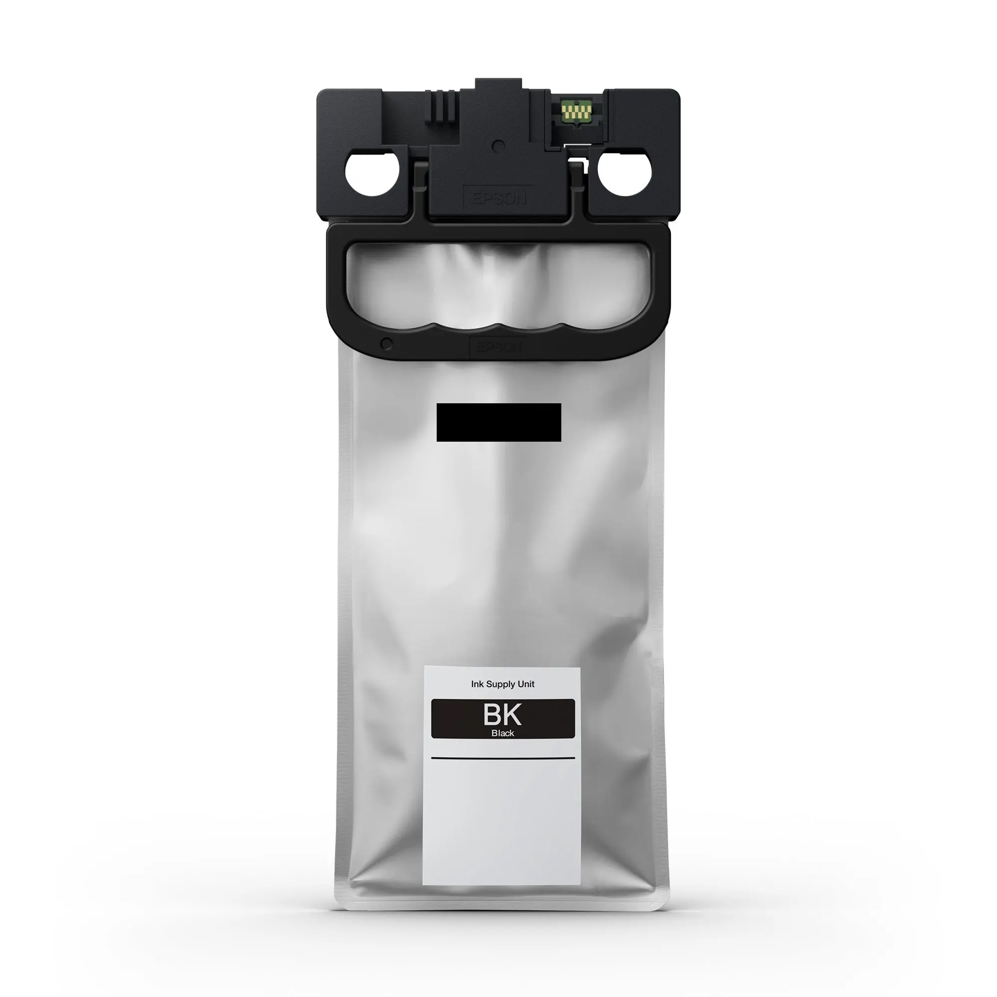 דיו EPSON WFC529R / C579R C13T01D100 שחור תואם