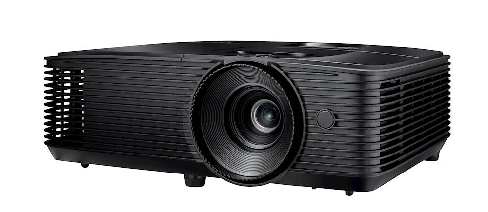 מקרן מנורה Optoma W400LVe 4000ANSI