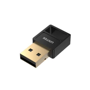 מתאם UNITEK USB Bluetooth 5.3