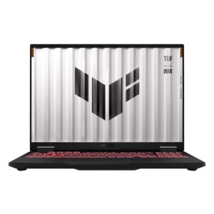 מחשב נייד Asus TUF Gaming A16 FA608PM-RV027W אסוס