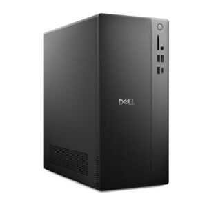 מחשב נייח Dell Pro Tower QVT1260-4144