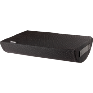 הדום כרית לרגליים Fellowes Breyta