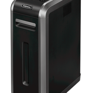 מגרסת נייר Fellowes Powershred 125Ci