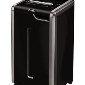 מגרסת נייר Fellowes Powershred 325Ci