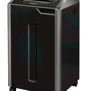 מגרסת נייר Fellowes Powershred 425Ci
