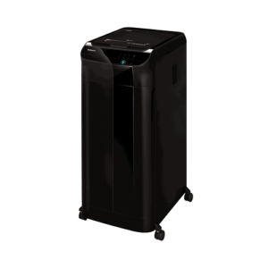 מגרסת נייר Fellowes AutoMax 550C