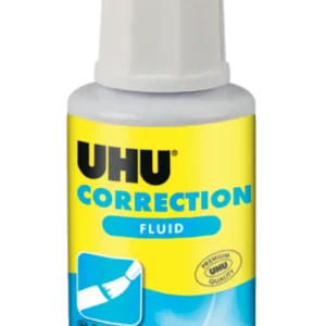 טיפקס נוזלי UHU