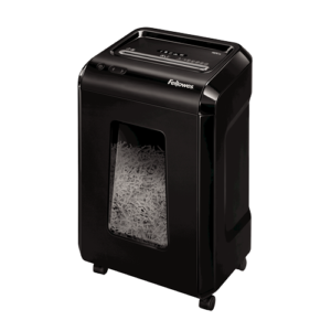 מגרסת נייר Fellowes Powershred 99Cs