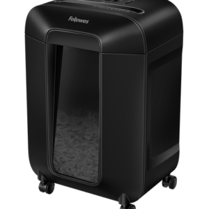 מגרסת נייר Fellowes Powershred LX85