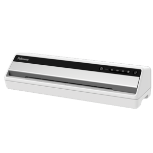 מכשיר למינציה Fellowes Saturn A3