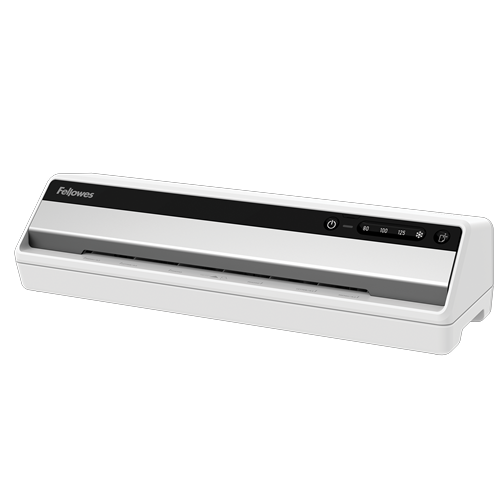 מכשיר למינציה Fellowes Saturn A3