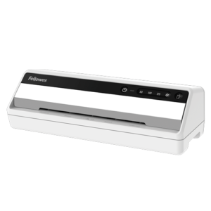 מכשיר למינציה Fellowes Saturn A4