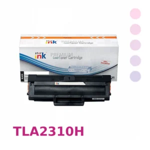 טונר PANTUM TLA2310H שחור תואם פרימיום