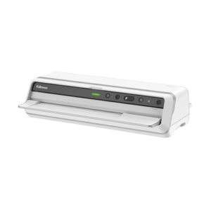 מכשיר למינציה Fellowes Venus A3