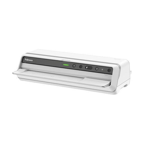 מכשיר למינציה Fellowes Venus A3