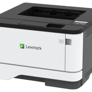 מדפסת לייזר Lexmark MS431dn