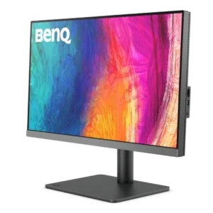 מסך מחשב למעצבים 27 ‏אינץ' BenQ PD2706U