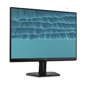 מסך מחשב ‏24 ‏אינץ' Dell SE2426H