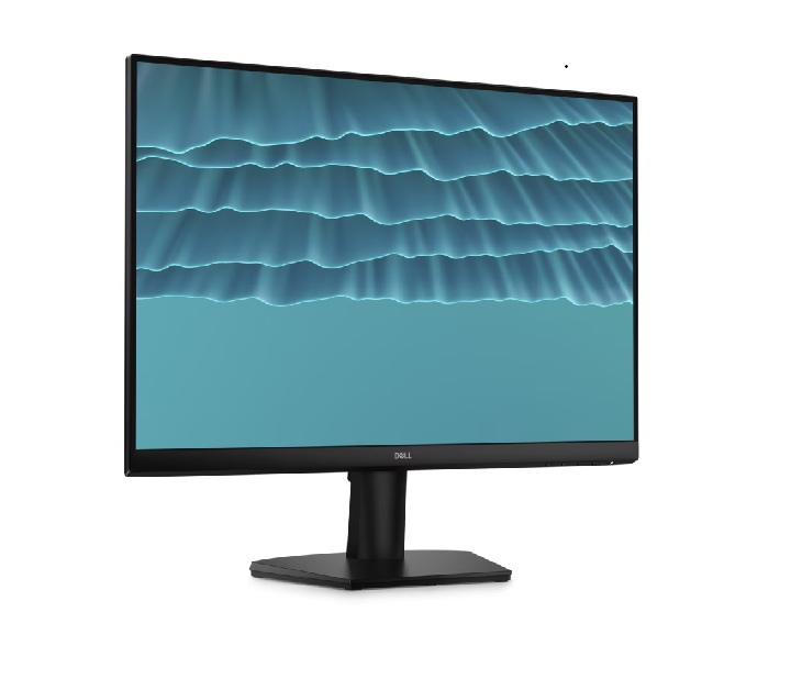 מסך מחשב ‏24 ‏אינץ’ Dell SE2426H