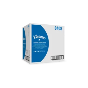 נייר טואלט צץ-רץ Kleenex 84080