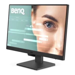 מסך מחשב 24 ‏אינץ' BenQ GW2490 1080p FHD 100Hz