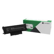 טונר Lexmark B225H00 3K שחור מקורי